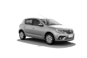 Sandero_renault_alianza_motor_bogota_soacha