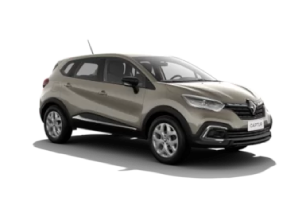 captur1_alianza-motor-bogota-soacha