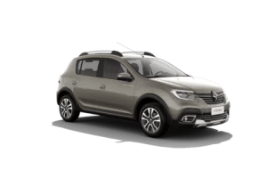 stepway-alianza-motor-bogota-soacha.png