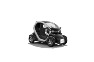twizy_e_tech_alianza-motor-bogota-soacha.png